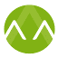 Viyaat Agro logo