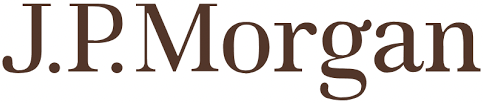 JP Morgan