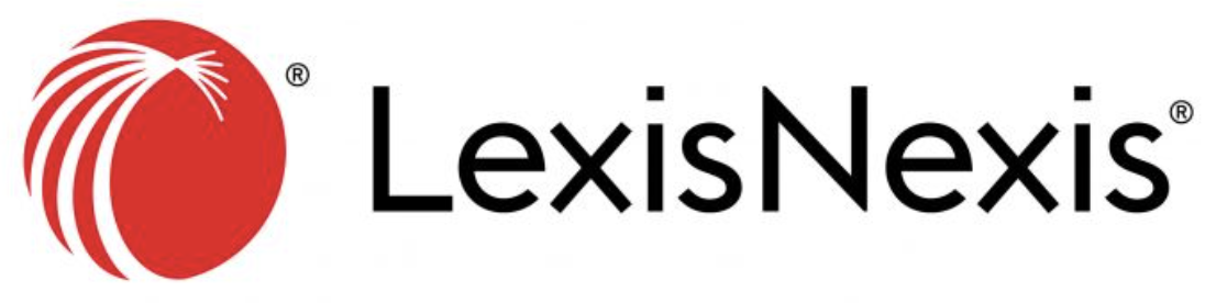 LexisNexis