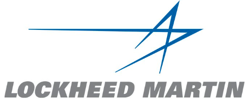 Lockheed Martin