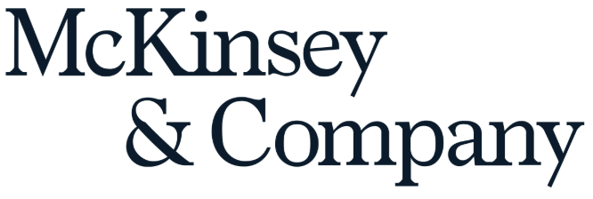 McKinsey