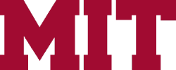 MIT