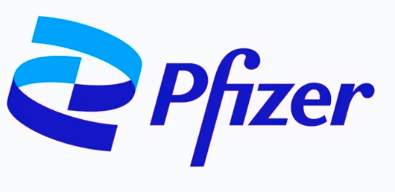 Pfizer