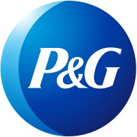 P&G