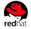 Red Hat