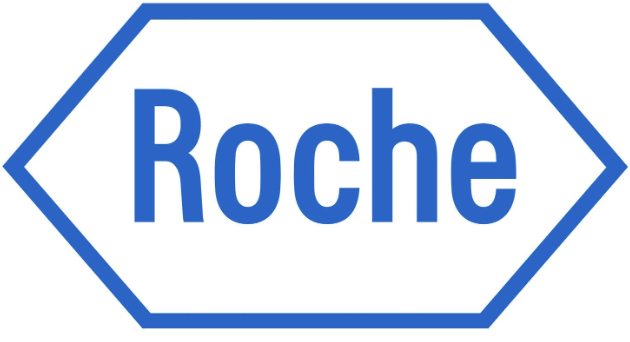 Roche