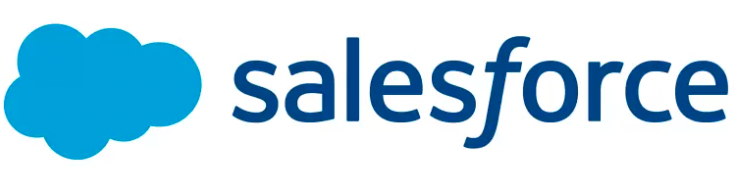 Salesforce
