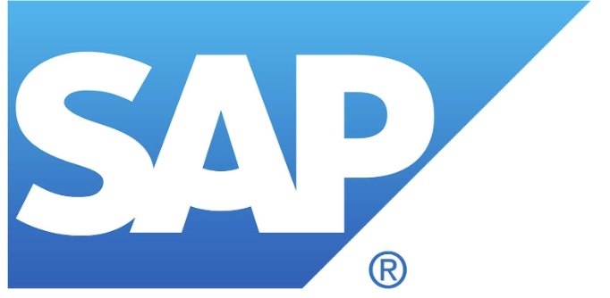 SAP