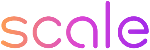 Scale AI