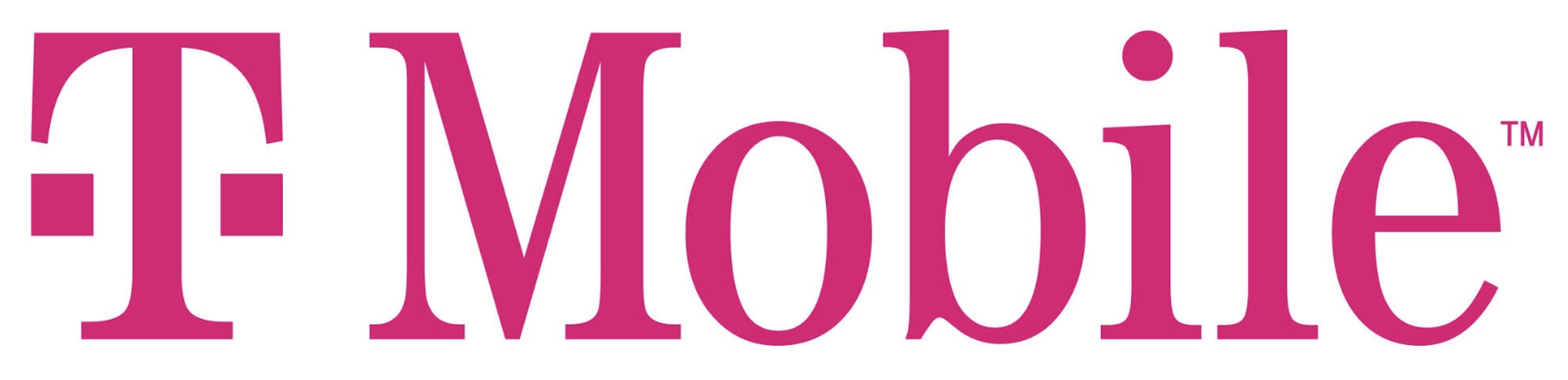T-Mobile