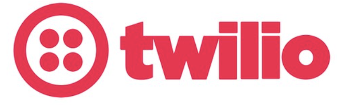 Twilio