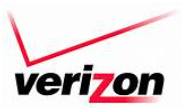 Verizon
