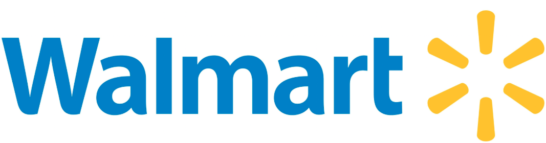 Walmart