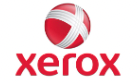 Xerox