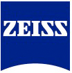 Zeiss