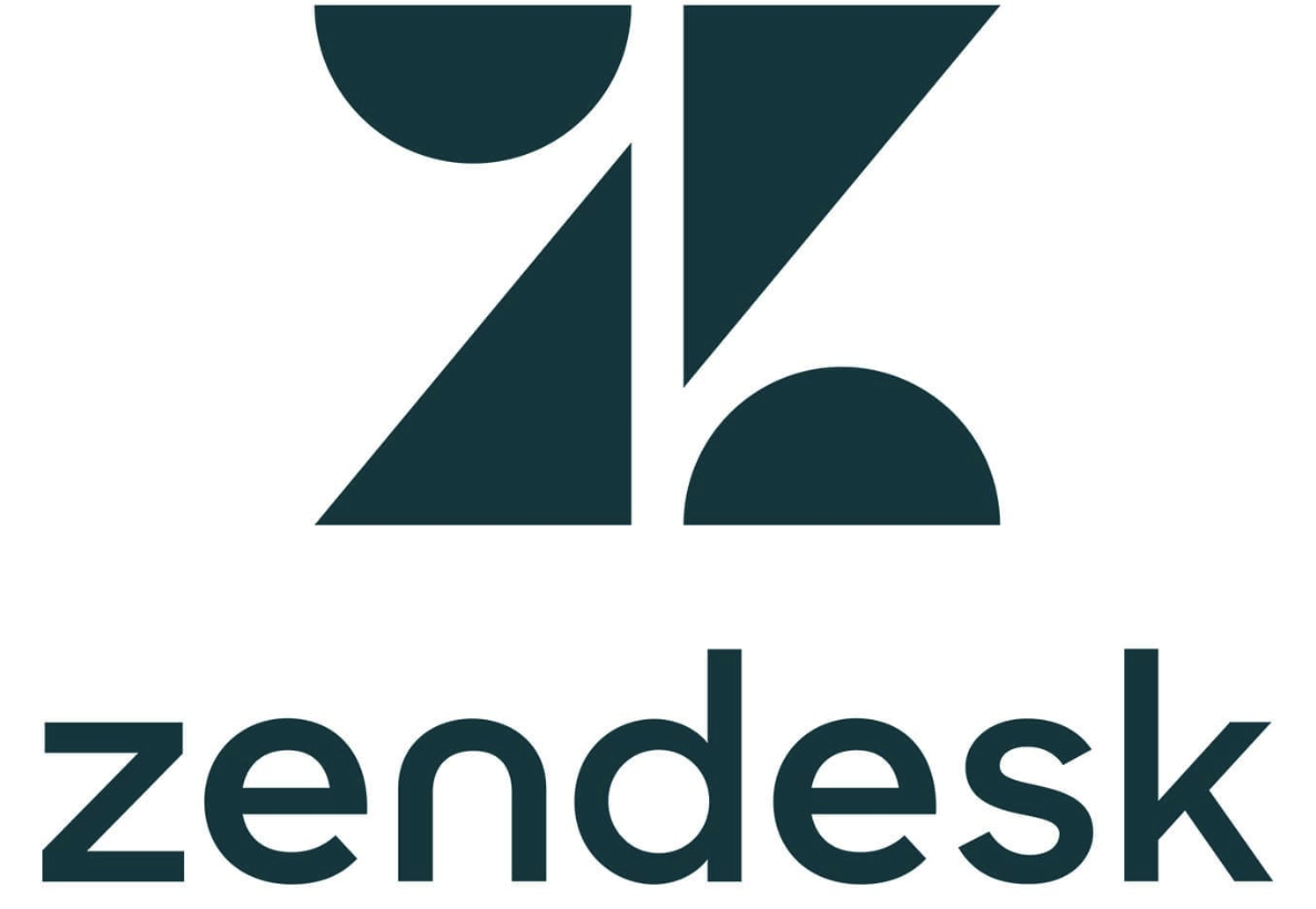 Zendesk